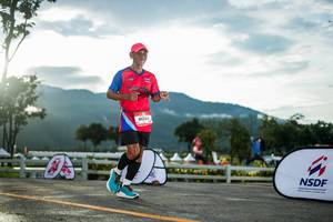 BIB: 
                            <button type="button" onclick="openModal(26537989)" class="btn btn-primary btn-sm float-right btn-popup" data-toggle="modal" data-target=".modal-high-quality">
                        <i class="fas fa-shopping-cart"></i> Add to Cart
                    </button>
                                            <button type="button" onclick="isThisMe(26537989, true)" class="btn btn-success btn-sm float-right btn-popup btn-isme hidden" data-toggle="tooltip" data-placement="bottom" title="นี่คือรูปของคุณใช่ไหม คลิกที่นี่เพื่อเอาเข้าอัลบั้ม">
                        <i class="fas fa-plus"></i> Add to album
                    </button>
                    <button type="button" onclick="isThisMe(26537989, false)" class="btn btn-warning btn-sm float-right btn-popup btn-isnotme hidden">
                        <i class="fas fa-ban"></i> Remove from album
                    </button>